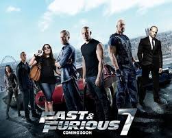 Fast And Furious 7 Hindi Dubbed Download Furious 7 Movie Fast And Furious Movie Fast And Furious