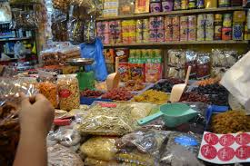 Ramai yang minat melancong ingin tahu tentang lokasi yang menarik di asia dan mencari lokasi percutian bajet paling murah untuk mereka pilih. Kenali 11 Tempat Menarik Di Songkla Popular Untuk Percutian Anda Ammboi