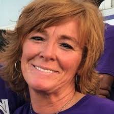 Katy Daniel (KatyR0211)」のプロフィール｜Pinterest