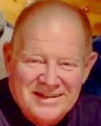 John Long Obituary (2020)