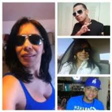 Stream Doris Nuñez music