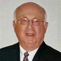 Jerome Jacob Kreuz Obituary