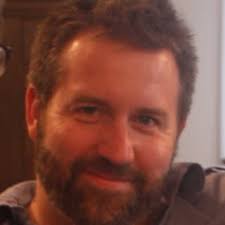 Dr. Brendan Cunningham, DO