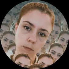 Newsletter of History of Applied Psychology IAAP Division 18