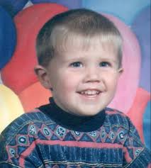 Place of death Matching "oklahoma city, oklahoma, usa" (Sorted by  Popularity Ascending)