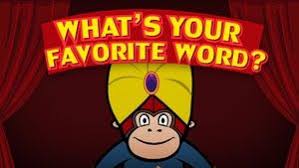 Vocabulary Games Pbs Kids Adventure Games For Kids Pbs Kids Games Pbs Kids