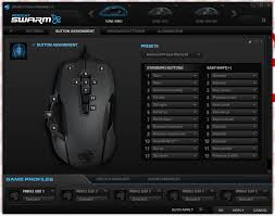 Perfected through 14 years of craftmanship, at just 66g the kone pro is the most lightweight and advanced gaming mouse we've ever made. Roccat Kone Aimo Remastered Review Rtings Com