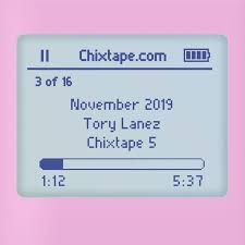 Tory Lanez Odesza Mp3 Download Music Radio Nigeria