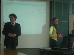 Example without a paycheck or pension direct deposited at bbva for a €10,000 loan over 96 months (8 years). Besuch Bei Der Liga Bank Regensburg Madchenrealschule Niedermunster Regensburg