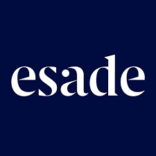 Before enrolling in a master's program in spanish, students typically need a bachelor's degree in spanish with a minimum gpa of 3.0. Esade Business School In Spain Reviews Rankings Student Reviews University Rankings Eduopinions