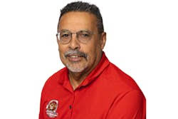 Meet Beaver Toyota St. Augustine Staff St. Augustine FL