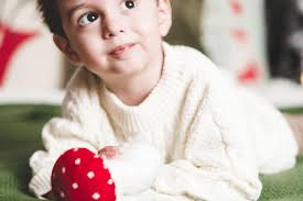 Profile for Genius language school