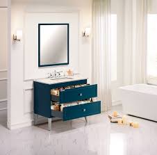 Bathroom tables for small spaces. American Standard Taiwan Lixil Showcases Its Four Power Brands At The 26th Kitchen Bath China 2021 Shanghai