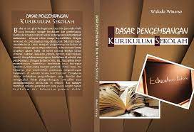 Telaah kurikulum isi.pdf download (954kb) | preview. Pdf Winarso W 2015 Dasar Pengembangan Kurikulum Sekolah Cirebon Cv Confident Widodo Winarso Academia Edu