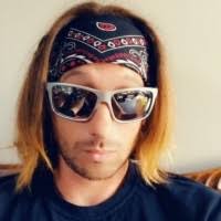 40+ "Branham" profiles