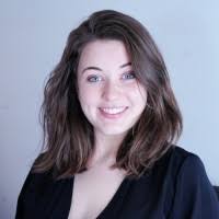 Olga Mazour Email & Phone Number