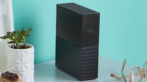 Western Digital Is Ending Support For Older Versions Of My Cloud Os Affecting Many Products Digital Photography Review