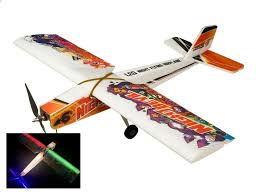 Epp Ucak Epp 3d Epp Ucak Epp Kopuk Epp Rc Epp 3d Duzlem Gece Ucan Rc Ucak Gece Seytan 1000mm Onceden Yuklenmis Led Sistemi Remote Control Toys Rc Airplanes Led