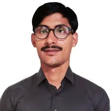 WE ARE HIRING ... Onshore Construction Project