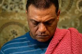 Tunisian Media-الاعلام التونسي