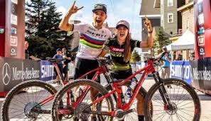 Nino schurter is proclaimed 2020 european champion. Wyl6uazwxvl6um