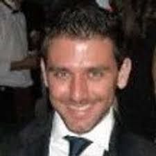 Stephen Alves's Instagram, Twitter & Facebook