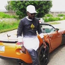 Nigeria beigetreten 23 jan 2016. Adam A Zango Sets Record Gwaska Return Trailer Crosses 2 Million Views In 3 Days