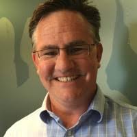 2700+ "Bulger" profiles