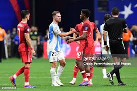 510 photos et images haute résolution de