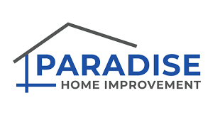 Check spelling or type a new query. Titan Home Improvement Announces Acquisition Of Paradise Home Improvement And Climbs To 3 Largest Remodeler In Us