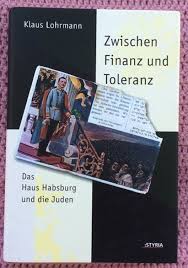Collaborative dictionary documents grammar expressio. Zwischen Finanz Und Toleranz Das Haus Habsburg Und Die Klaus Lohrmann Buch Gebraucht Kaufen A02nk79c01zzm