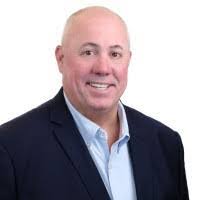 Eric Rea's Instagram, Twitter & Facebook