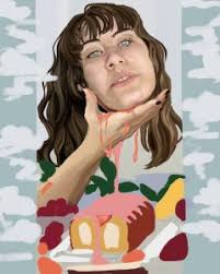 SSAE Online Exhibit: Statewide 2021