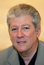 Peter Riegert Filmography and Movies