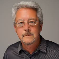 Jonathan Long Photography