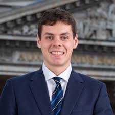 rencontremaster #ccmi #droit #construction #immobilier #echanges