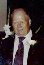Obituary for Norman Lee Gaddis