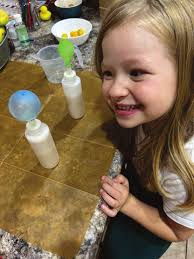 2023 RRSC Annual Report