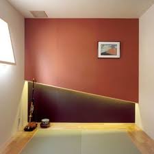 和室 和風 部屋のインテリア コーディネート オシャレ和テイスト naver まとめ japanese interior japanese room japanese modern house