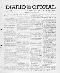 ATOS DO PODER EXECUTIVO