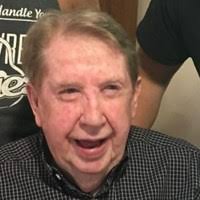 Lonnie Jones Obituary (2023)