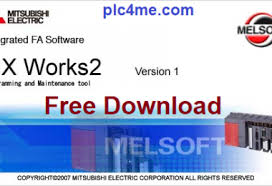 Download Step 7 Microwin Smart V2 3 Siemens Plc Software Real 100 Plc4me Com Software Download Plc Programming