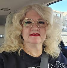 What are some seafood restaurants