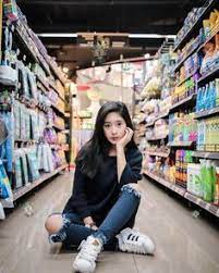 Hanya 23 menit beginilah cara membuat mentahan picsay pro mentahan background quotes wanita cantik. Gambar Mentahan Background Quotes Wanita Cantik Wanita Cantik Model Pakaian Asia Wanita