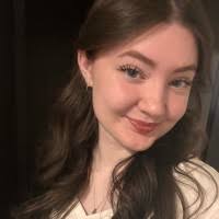 700+ "Frédette" profiles