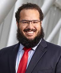 McGrath North Continues to Expand its Litigation Practice