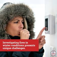 investigationtips #winter #nafi