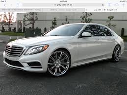 Pin By Randy Bronner On Cars Cool Cars New Cars Car Model