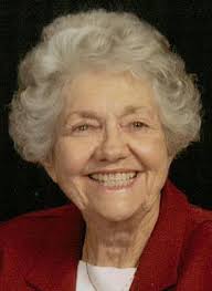 Obituary information for Margaret Clement "Peggy" Baker