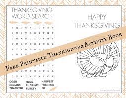 We did not find results for: Diy Thanksgiving Activity Book U Create
